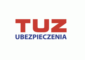 tuz.Ia_.gif