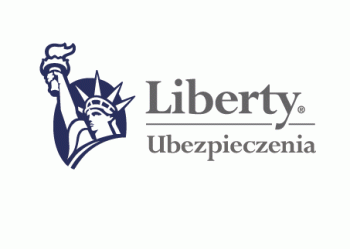 liberty.Ia_.gif
