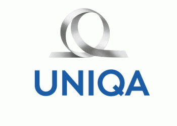 uniqa.Ia_.gi_.gif