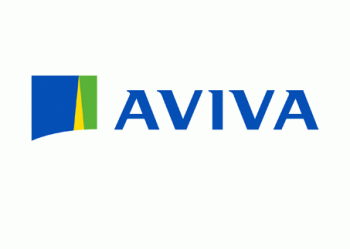 aviva.Ia_.gif