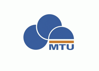 mtu.Ia_.gif